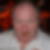 Photo de profil de Frederic Lelievre