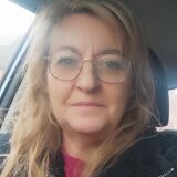 Photo de profil de Catherine Deplanque