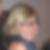 Photo de profil de Corinne Roudier