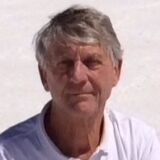 Photo de profil de Jean Loctin