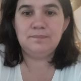 Photo de profil de Sandra Bouet