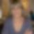 Photo de profil de Christiane Carrere