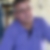 Photo de profil de Bruno Ploquin