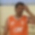 Photo de profil de Didier Ploskonka