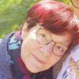 Photo de profil de Marie Lavigne