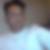 Photo de profil de Vincent Mathe