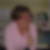 Photo de profil de Claudine Garcia