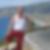 Photo de profil de Fabrice Plaquet
