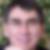 Photo de profil de Laurent Ferry