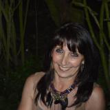 Photo de profil de Nadine Bidron