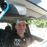 Photo de profil de Jean Marc Linant