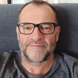 Photo de profil de Laurent Bernard