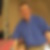 Photo de profil de Bernard Olivier