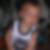 Photo de profil de Caroline Lemercier