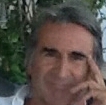 Photo de profil de Patrick Beloncle