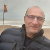 Photo de profil de Thierry Proust