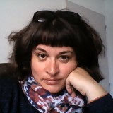 Photo de profil de Isabelle Mazery