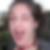 Photo de profil de Karine Ledoux Lavisse