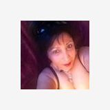 Photo de profil de Nora Derkaoui