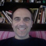 Photo de profil de Yannis Camus