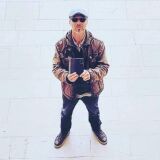 Photo de profil de Vincent Baillet