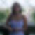 Photo de profil de Lesuisse Marjorie