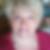 Photo de profil de Francoise Loirot