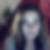 Photo de profil de Fabienne Blaudez