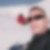Photo de profil de Jean Michel Morel
