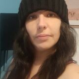 Photo de profil de Isabelle Perraudin