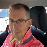 Photo de profil de Marc Roudier