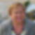 Photo de profil de Marie Lise Durier