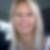 Photo de profil de Mathilde Dumont