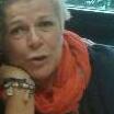 Photo de profil de Marie Canivez