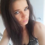 Photo de profil de Angelique Jeanne
