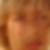 Photo de profil de Fanny Petit