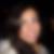 Photo de profil de Sandy Gafsou