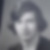 Photo de profil de Roger Letellier