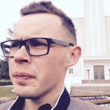 Photo de profil de Laurent Joblot