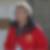 Photo de profil de Bruno Berry