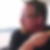 Photo de profil de Bruno Cappe