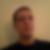 Photo de profil de Sylvain Jubert