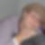 Photo de profil de Ramona Bessaci