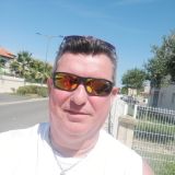 Photo de profil de Alain Bance