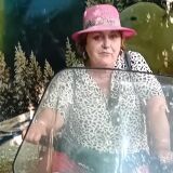 Photo de profil de Marie Claude Labbe