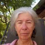 Photo de profil de Catherine Dupuis