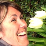 Photo de profil de Caroline Millet