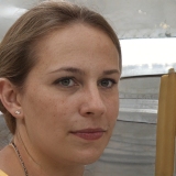 Photo de profil de Sylviane Provost
