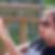 Photo de profil de Lionel Michel