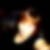 Photo de profil de Legrand Lisa